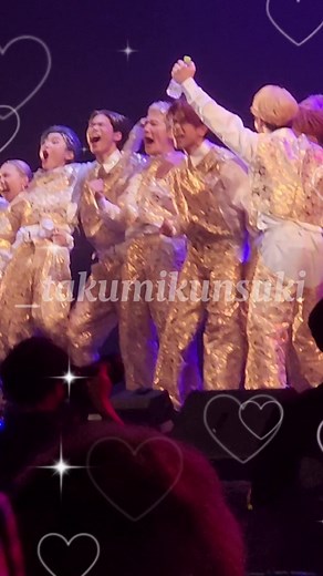 D.LEAGUE Round12 結果発表 レジット勝利😭㊗️KDとの対決でこっちもドキドキだったけど勝利って分かったあとみんながFISHさんの元へ行くのもみんなでハグしながら喜びあうのも最高です😭😭😭レジット最高😭👏 #dleague #dリーグ #cyberagentlegit #legit #TAKUMI #桑原巧光 #THEJETBOYBANGERZ #TJBB @CyberAgent Legit @TAKUMI