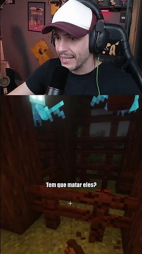 How to get Allays in Minecraft #minecraft