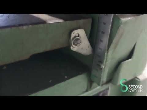 Videoproject HOU10 565 Startrite K260