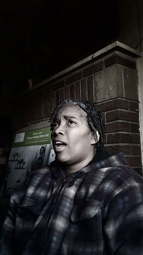 SOLDIER - DESTINY CHILD. LEARNING TO USE CHEST VOICE TO ACCESS VOICE BY CUTTING BACK THE AIR