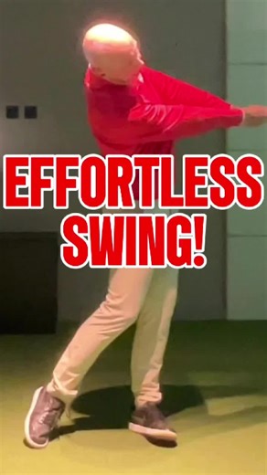 Mastering Golf Swing Rhythm and Follow Through Techniques