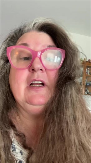 #monitizetiktok #views #create #minute #algorithm