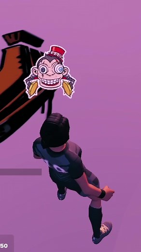 Stream Snipers Causing Chaos in Fortnite Gameplay