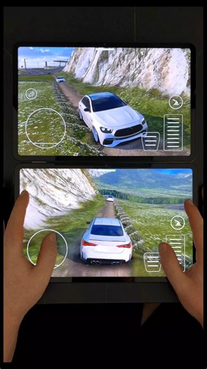 new update mobile car parking game