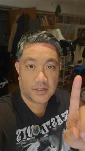 Noel E. on Instagram: "💻 Code.org is one of my go-to tools in the classroom It’s an easy way to introduce coding, problem-solving, and computational thinking to students at all levels. If you’re teaching coding and not using this yet, it’s worth a look. 👉 Follow @knowwelltech for more classroom tech & coding ideas 🔗 @codeorg"