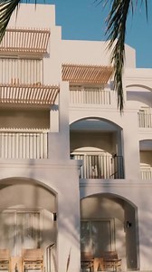 From sun-drenched shores to unforgettable moments, every stay at Serry Beach Resort is a story waiting to be told. Immerse yourself in barefoot luxury, savor flavors crafted from the heart, and embrace Red Sea adventures that awaken the soul. | Serry Beach Resort