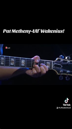 Catch Ulf Wakenius in Brazil with RICARDO SILVEIRA-Guitar-NEY CONCEIÇÃO-Bass -ERIVELTON SILVA-Drums. Blue Note-Rio De Janeiro January 11th, Blue Note-Sao Paulo January 18th, Belo Horizonte-January 17th, Soberano-January 13th.🇧🇷 | Ulf Wakenius Artist Page