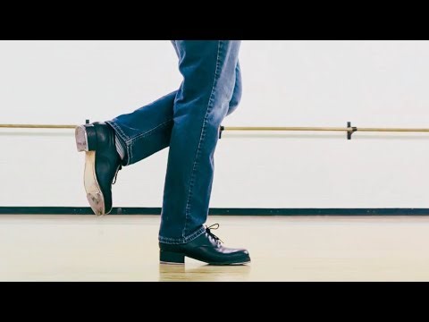 Millennium Waltz Step 5 | Tutorial + Practice with Music & Cues