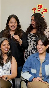 Playing "Guess The Imposter" Challenge In Office! | Games For Corporate Employees