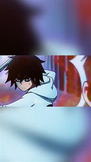 7 vs 9 - Scissor Seven - song: MONTAGEM ALQUIMIA - Another Mid Edit #shorts #viralshorts