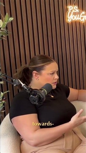 High 'I' DiSC Profile: Why Not Being Liked is Your Biggest Fear! #shorts
