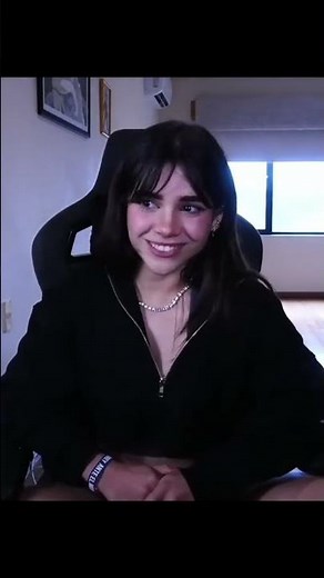 Girl burping #burp #burping