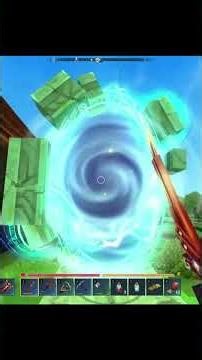 IsKevin ENTERS DREAD WADE (END GAME) | HYTALE CLIPS #minecraft #gaming #hytale #hytalegame