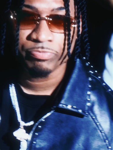 "EL Valiente" @reytony98 @eloluworikitiki @elchulopaa #repartocubano ...