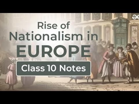 CBSE 10th NCERT HISTORY CHAPTER 1 #cbse #exam #ncert #education