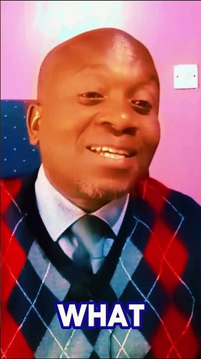 The Sign of the Fig Tree: Understanding Prophetic Symbolism and Its Meaning.