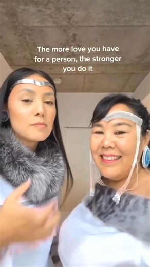 The Jingle Dress Dance, a healing tradition born from the Ojibwe people, carries powerful stories in its sacred melody. #JingleDress #NativeAmerican #IndigenousCulture #HealingDance | Native American Education