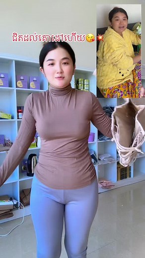 Using a Waist Trainer: Fit and Demonstration Guide