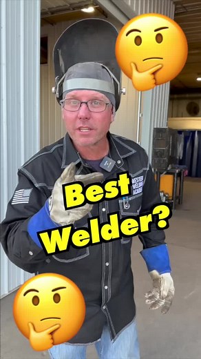 Western Welding Academy on TikTok