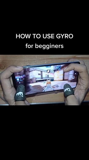 gayro tuts #fyp #fy #codm #callofdutymobile #callofdutymobilegarena #codmobile #codmtutorial #codmtutorials #codmgyro #gyroscope #viral #trend