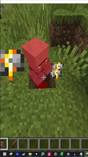 VillagerPvP SMP | New Villager Sound Overhaul (WIP) | Custom NPC Audio Preview