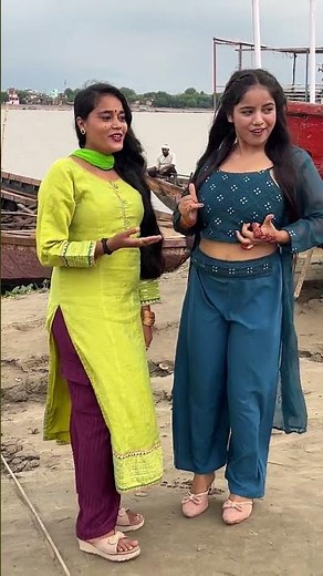 #shortsvideo - Didiya ke devra