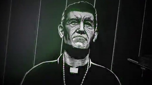 See Foo Fighters' New 'Live' Video for 'No Son of Mine'