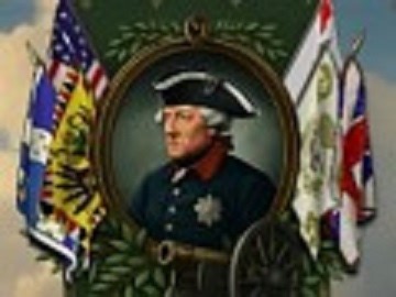 European Warfare (EW1 & EW2) – Engine Progress Update news