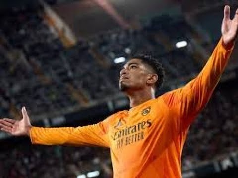 Exploring the Meaning Behind Eeeeeeeeee