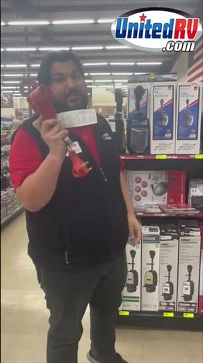 RV Surge Protector Guide: How to Choose the Perfect One for Your Rig | Expert Tips & Recommendations