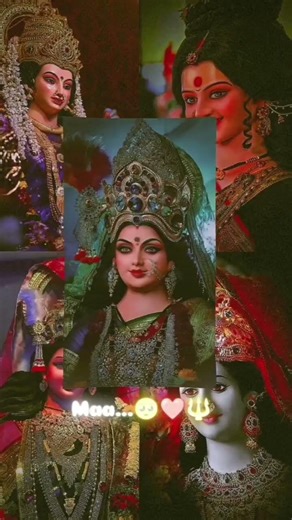 Jay maa #bhojpuri #bhojpurimusic #youtubeshorts #motivation #ekbharatshresthbharat #bhojpurisong