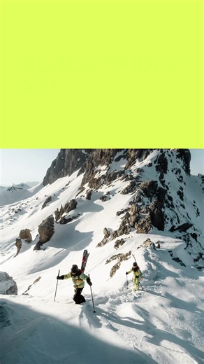 Save big, adventure bigger in our Black Friday Sale. Get quality footwear, apparel, and equipment for less. | Mammut