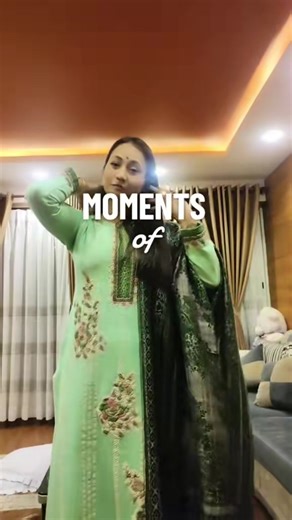 My 2025 review. #fyp #foryou #trend #memories #2025 @Foryoupage @foryoupageofficialy @TikTok Nepal