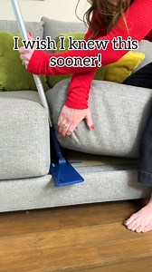 1.6M views · 10K reactions | ✨ How to make an easy fort with a mop and fitted sheet! #mom #kids #fort #mop | Jeff & Lauren | Facebook