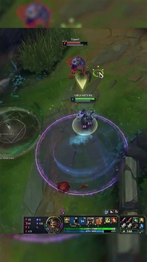Insane ragebait