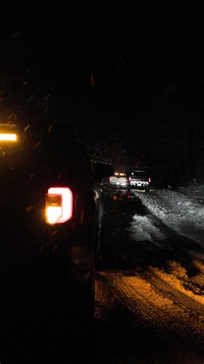 Effective Uses for Roadside Assistance Lights