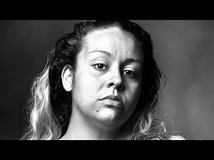 Homeless Woman interview-Angel