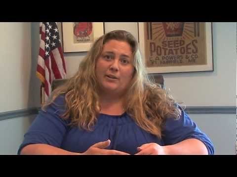 How to create a farm business plan