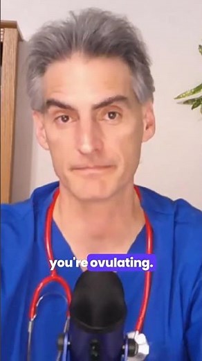 Maximizing intercourse timing for conception