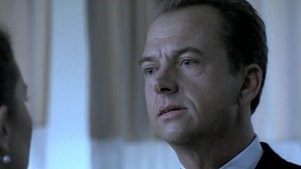 The Practice: Season 2 Episode 2 Save the Mule