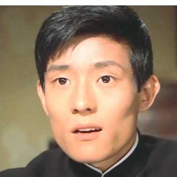 Kazuo Funaki's "Final Singing (Special Edition of Famous Scenes)" (Moving Words) 👉 #舟木一夫