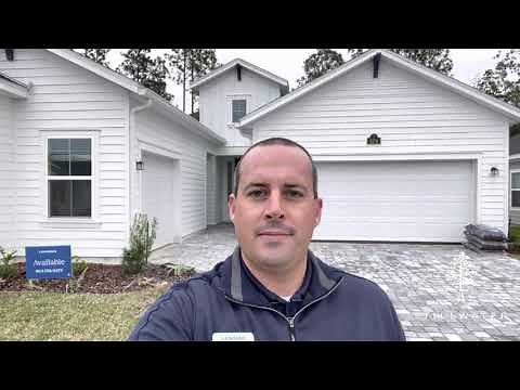 What is a Next Gen Home by Lennar?