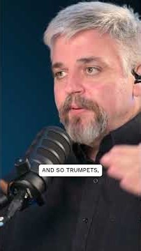 What Does the Feast of Trumpets Really Mean?