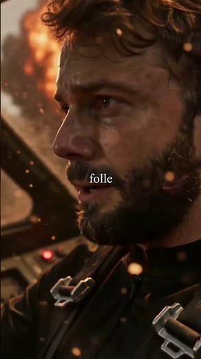 🎥 L’IA vidéo atteint un niveau CINÉMA (nouvelle ère)