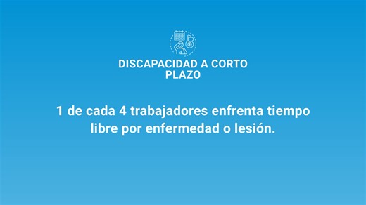 Metlife - Short Term Disability Benefits - 20260311_070715