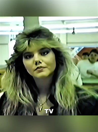 Celebrate Your Favorite Teacher from the 80s