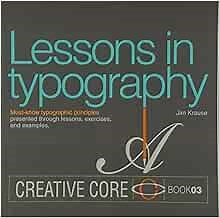 Former library book; May have limited writing in cover pages. Pages are unmarked. ~ ThriftBooks: Read More, Spend Less