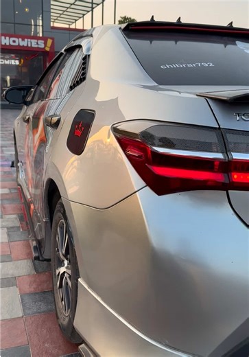 Ek Dafa Phr Viral Kr Do - Chibrar