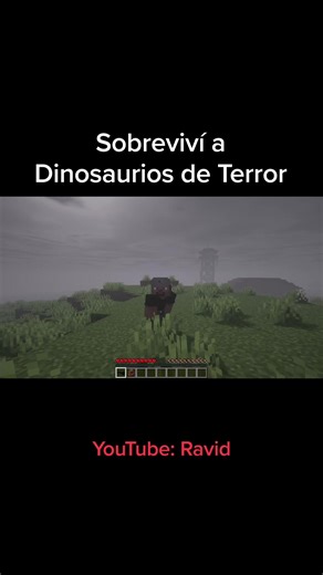 #minecraft #ravid | minecraft