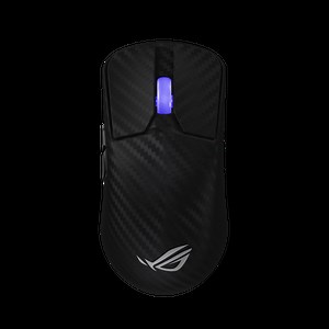 ROG Harpe Ace Extreme | Ambidextre | Gaming Souris｜ROG - Republic of Gamers｜ROG France